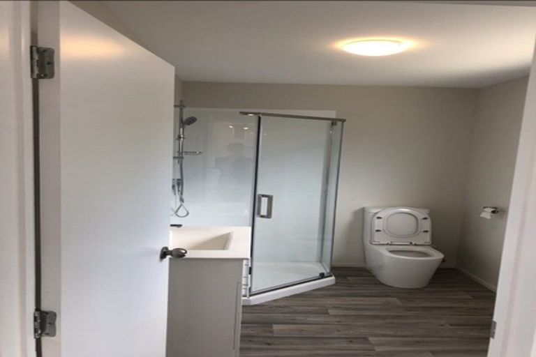 Photo of property in 172 Buckland Road, Mangere East, Auckland, 2024