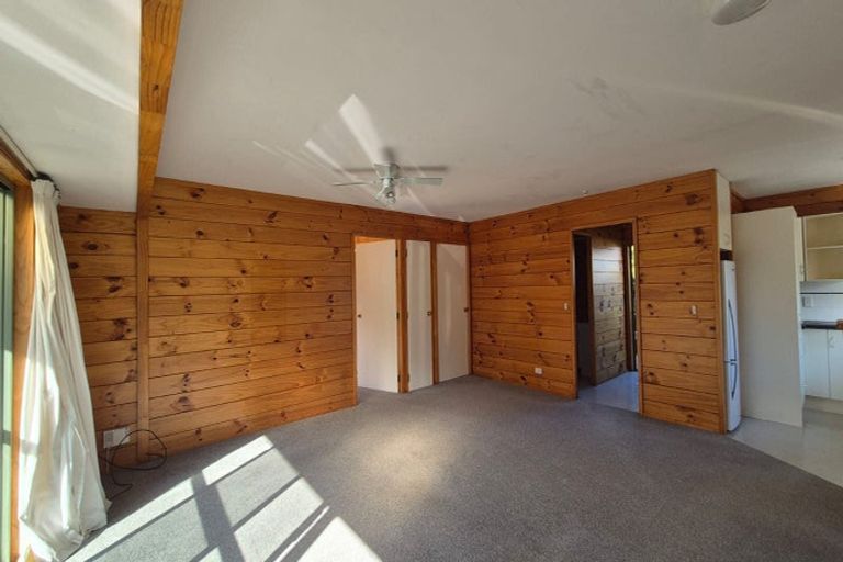 Photo of property in 88 Victoria Road, Devonport, Auckland, 0624