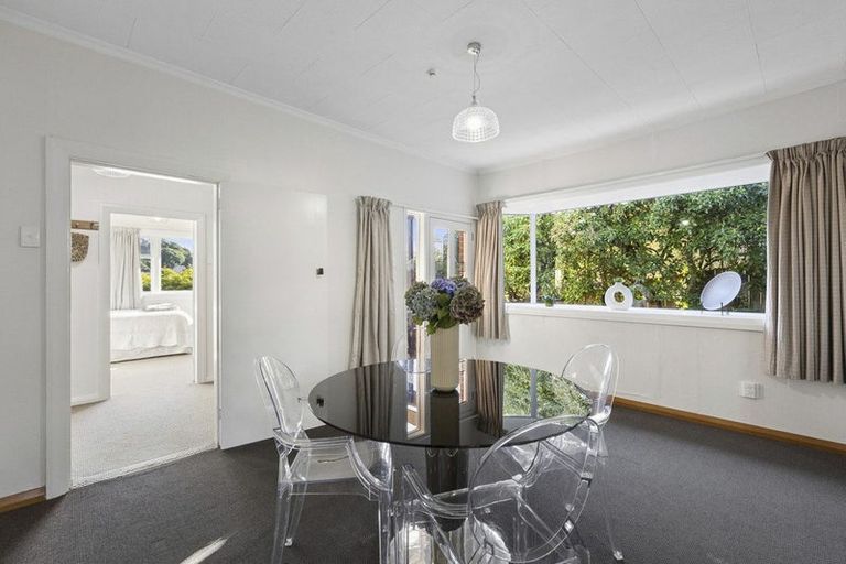 Photo of property in 7 Elliot Street, Andersons Bay, Dunedin, 9013