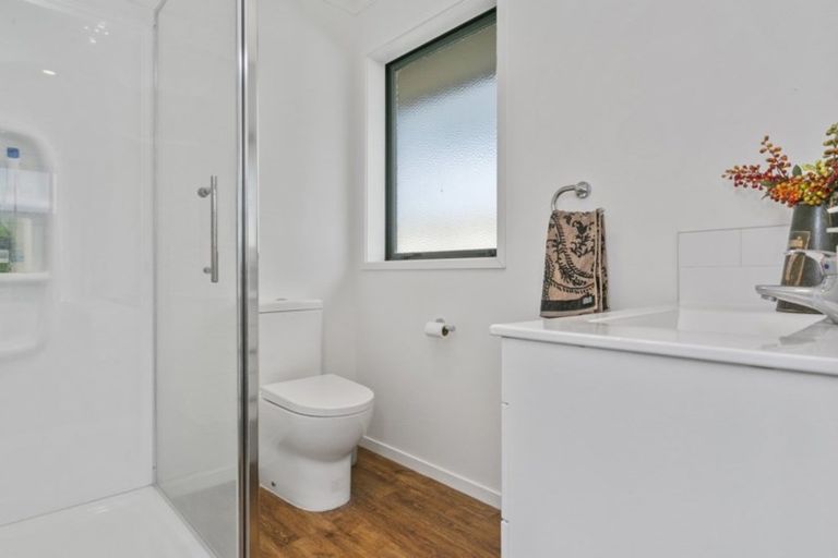 Photo of property in 19 O'sullivan Drive, Matamata, 3400