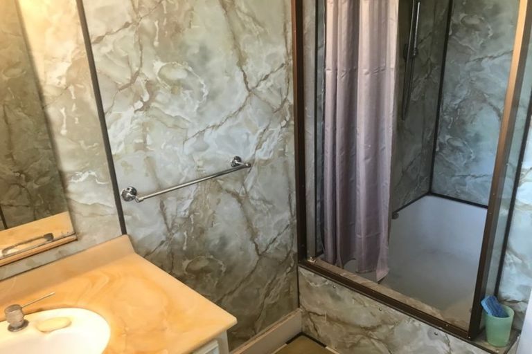 Photo of property in 9 Masham Road, Broomfield, Christchurch, 8042