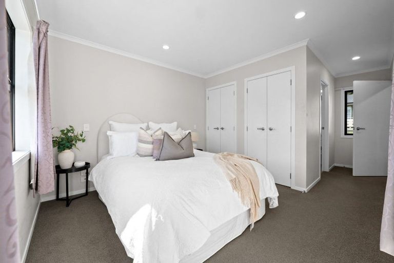 Photo of property in 3/3 Manning Street, Hamilton Central, Hamilton, 3204