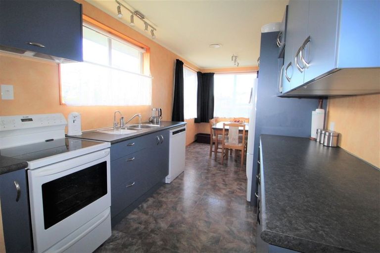 Photo of property in 3 Killick Place, Marchwiel, Timaru, 7910