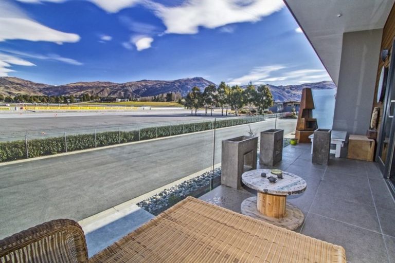 Photo of property in 9 Pit Lane, Cromwell, 9384