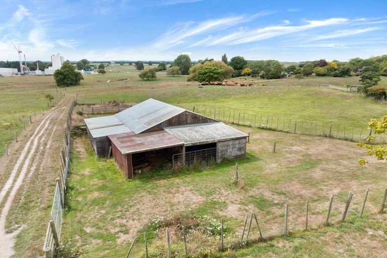 Photo of property in 72 Campbell Road, Tokoroa, 3491
