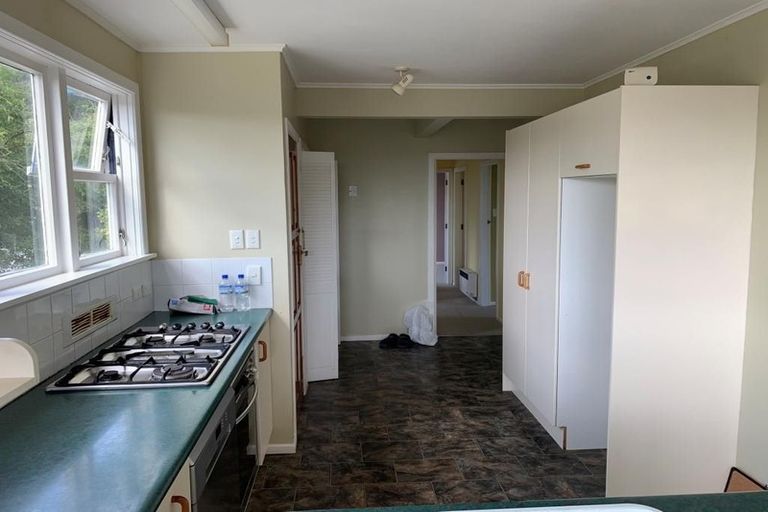 Photo of property in 107 Ohariu Road, Johnsonville, Wellington, 6037