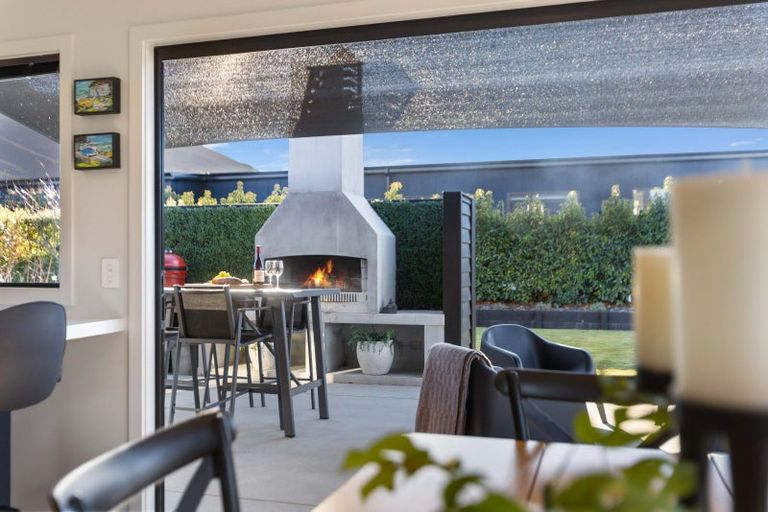 Photo of property in 57 Little Maude Drive, Lake Hawea, Wanaka, 9382