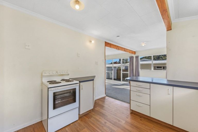 Photo of property in 2/74 Scotia Street, Wakatu, Nelson, 7011