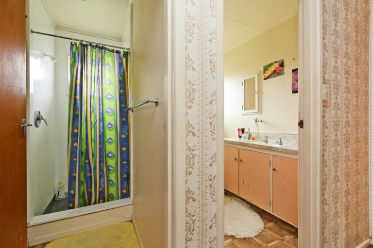 Photo of property in 21 Stonehaven Street, Flaxmere, Hastings, 4120