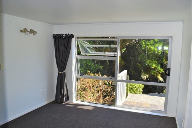 Photo of property in 55 Freemans Road, Otaki, 5512