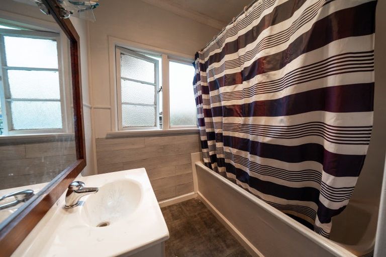 Photo of property in 52 O'hara Street, Appleby, Invercargill, 9812