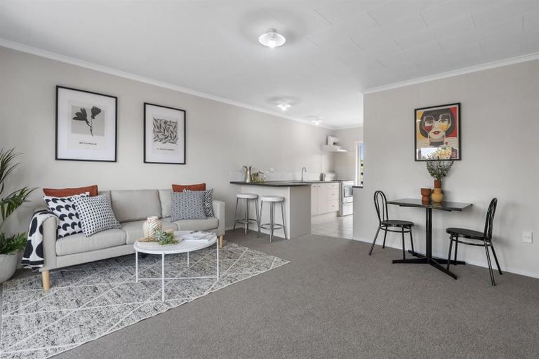 Photo of property in 6/35 Bureta Road, Otumoetai, Tauranga, 3110