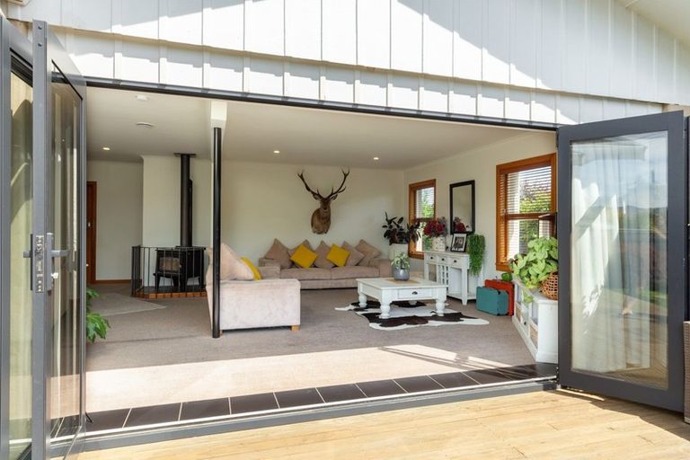 Photo of property in 23 Rose Street, Springlands, Blenheim, 7201