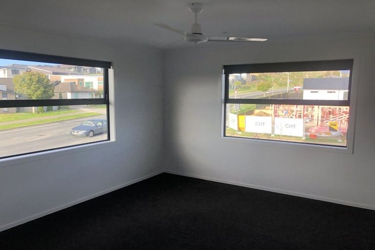 Photo of property in 65 Featherstone Drive, Flagstaff, Hamilton, 3210