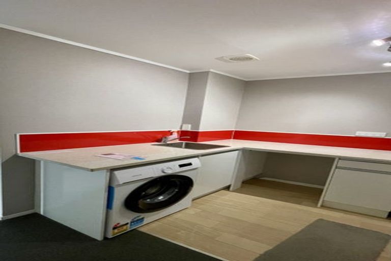 Photo of property in 48a Maraetai Heights Road, Maraetai, Auckland, 2018