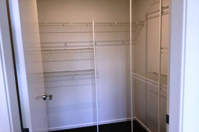 Photo of property in 50a Puhirake Crescent, Pyes Pa, Tauranga, 3112