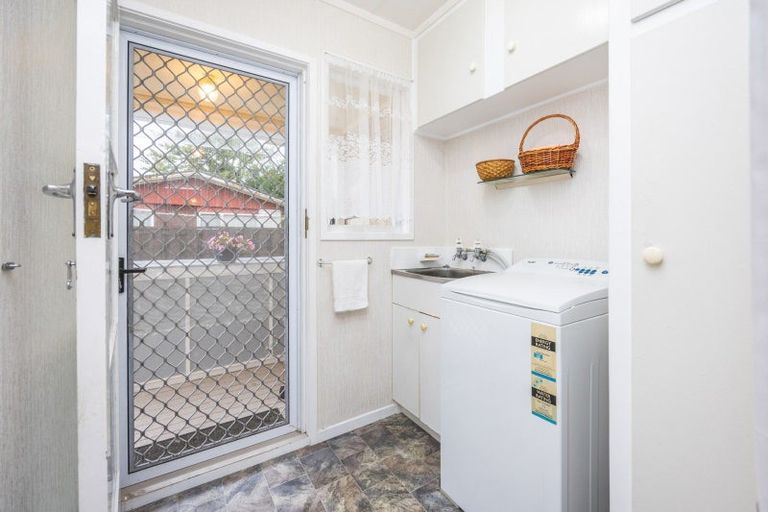 Photo of property in 126 Fairview Street, Chartwell, Hamilton, 3210