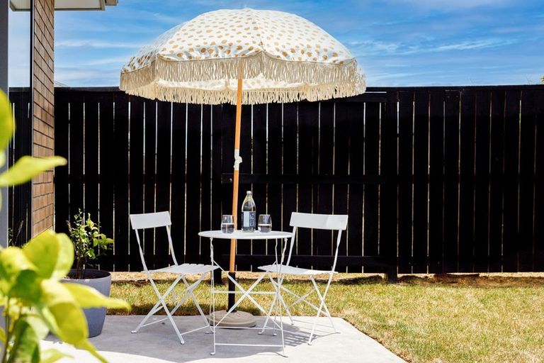 Photo of property in 31 Ruru Street, Cambridge, 3434