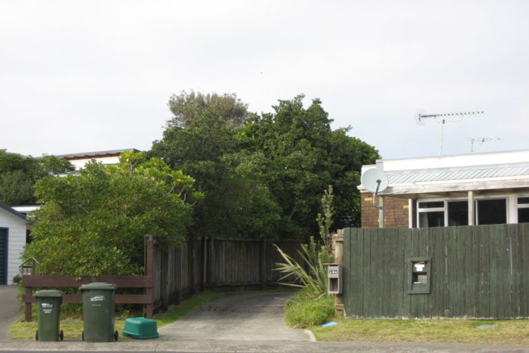 Photo of property in 13 Turnbull Place, Ohope, 3121