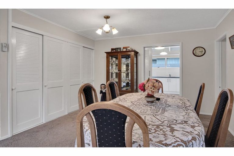 Photo of property in 25 Bracebridge Street, Kaiapoi, 7630