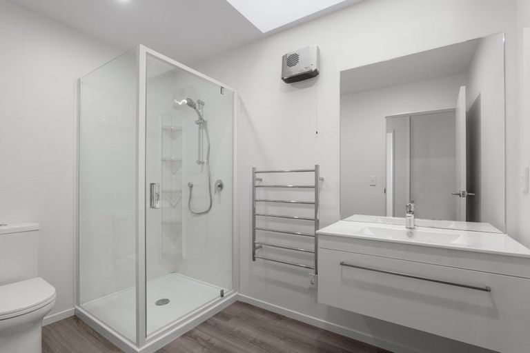 Photo of property in 355 Trices Road, Prebbleton, 7604