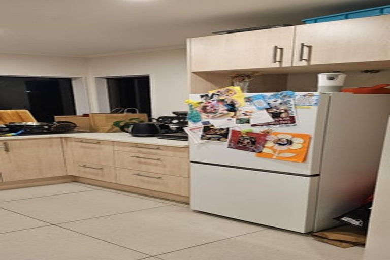 Photo of property in 3/72 Moore Street, Howick, Auckland, 2014