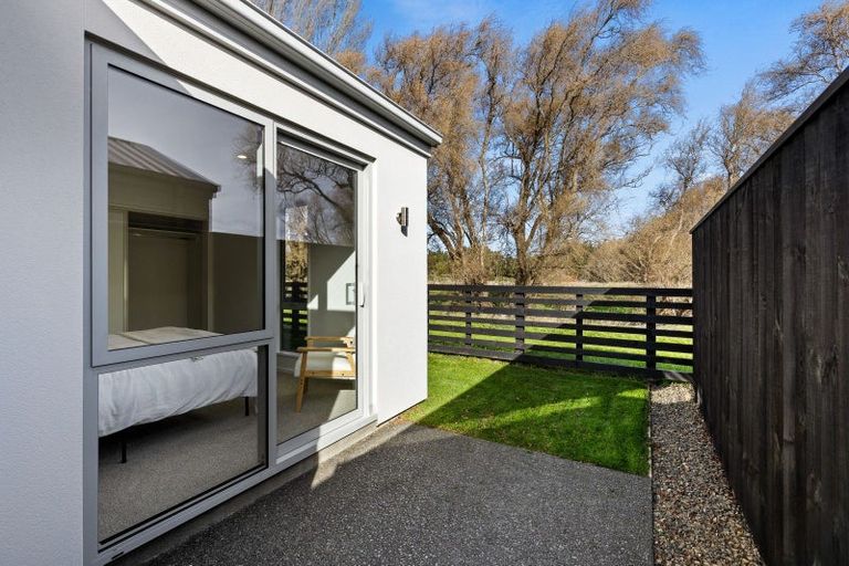 Photo of property in 4 Comer Street, Halswell, Christchurch, 8025