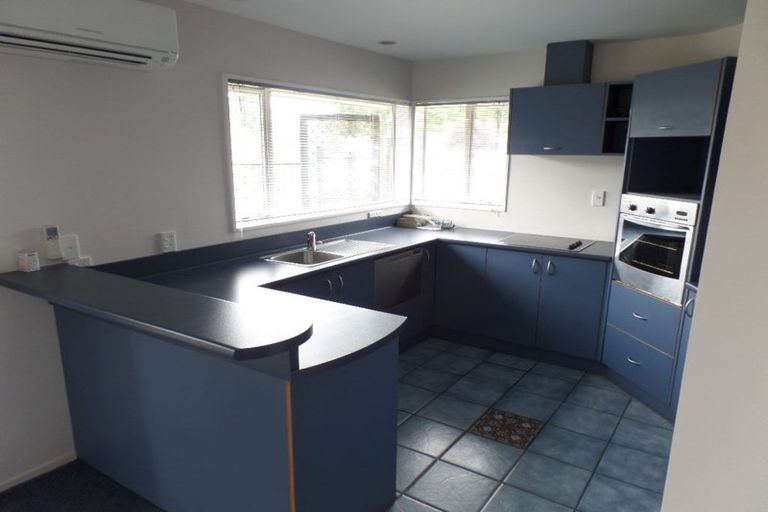 Photo of property in 67 Aldwins Road, Phillipstown, Christchurch, 8062