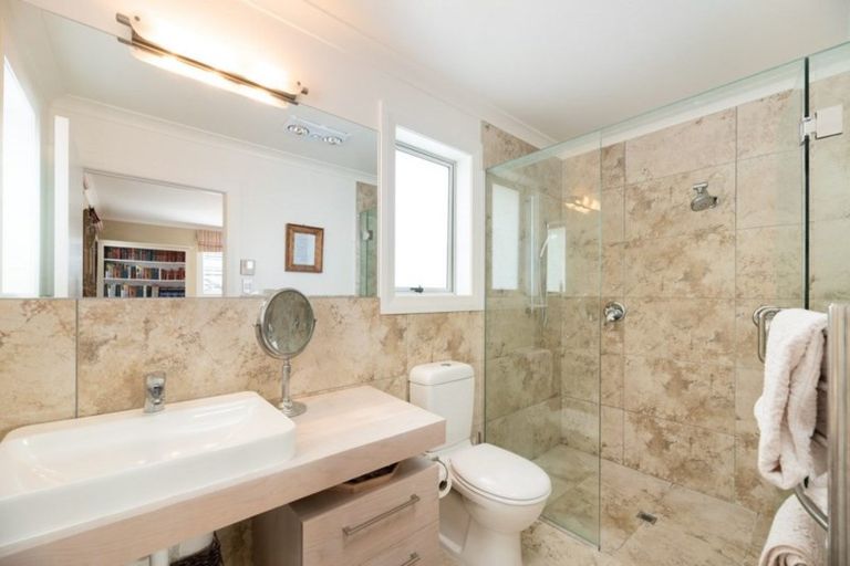 Photo of property in 31b Harvey Street, Tauranga South, Tauranga, 3112