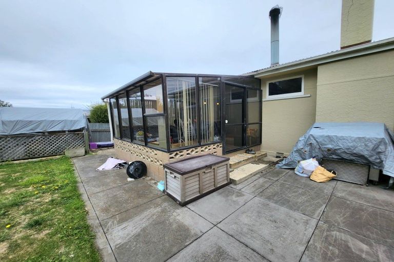 Photo of property in 16 Oxford Street, Holmes Hill, Oamaru, 9401
