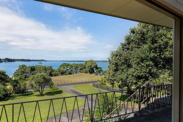 Photo of property in 54 Ronald Avenue, Glenbrook, Waiuku, 2681