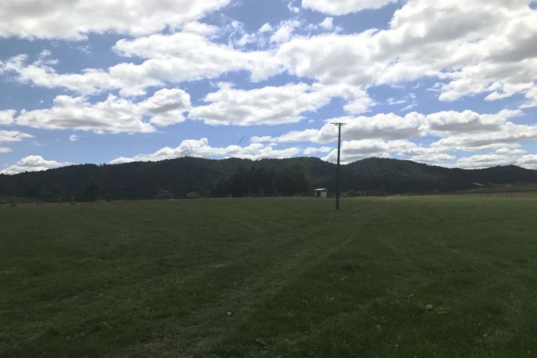 Photo of property in 6 Wallbank Road, Ngaruawahia, Taupiri, 3791