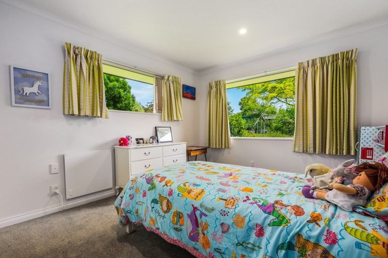 Photo of property in 12 Paget Drive, Woodend, 7610