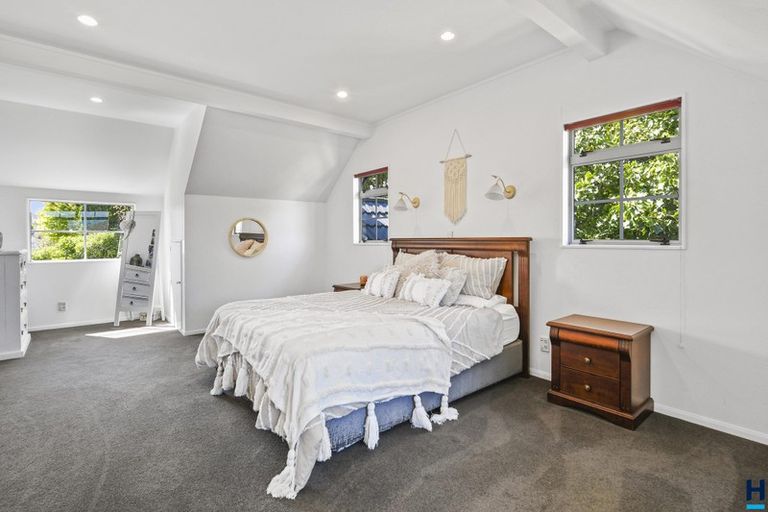 Photo of property in 5 Mountview Place, Motueka, 7120