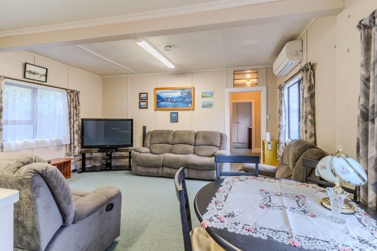 Photo of property in 15 Scarp Street, Karitane, Waikouaiti, 9471