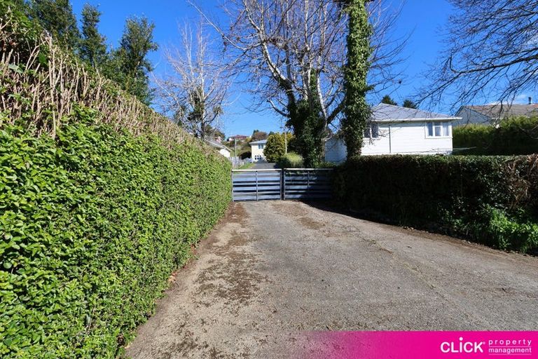 Photo of property in 21 Cockerell Street, Brockville, Dunedin, 9011