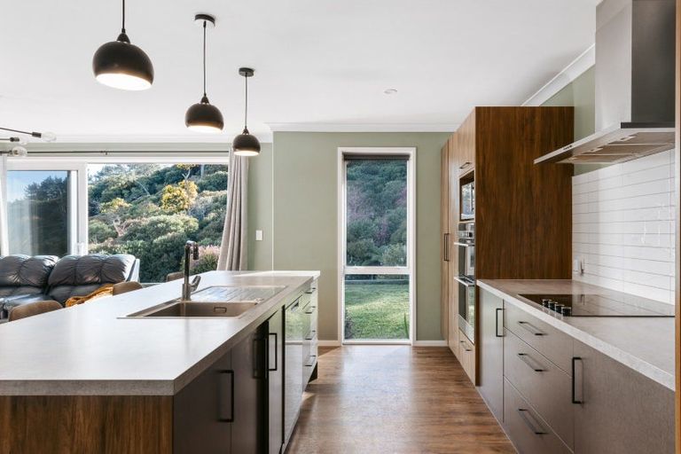 Photo of property in 107 Adler Drive, Ohauiti, Tauranga, 3112