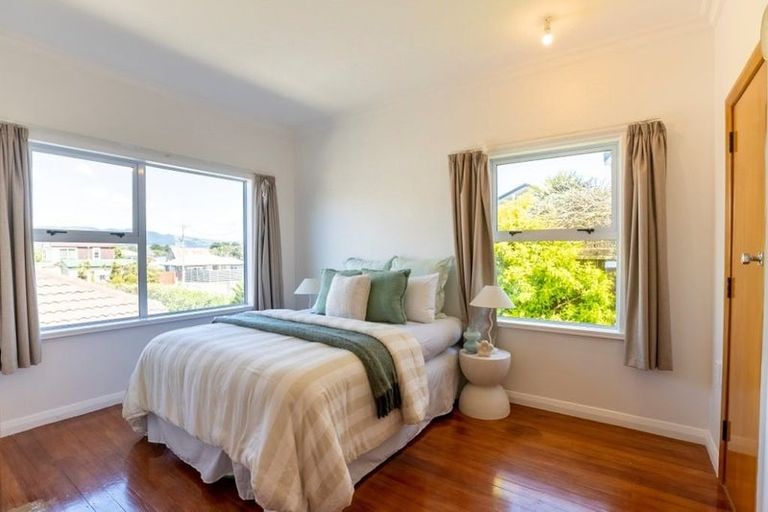 Photo of property in 159a Manly Street, Paraparaumu Beach, Paraparaumu, 5032