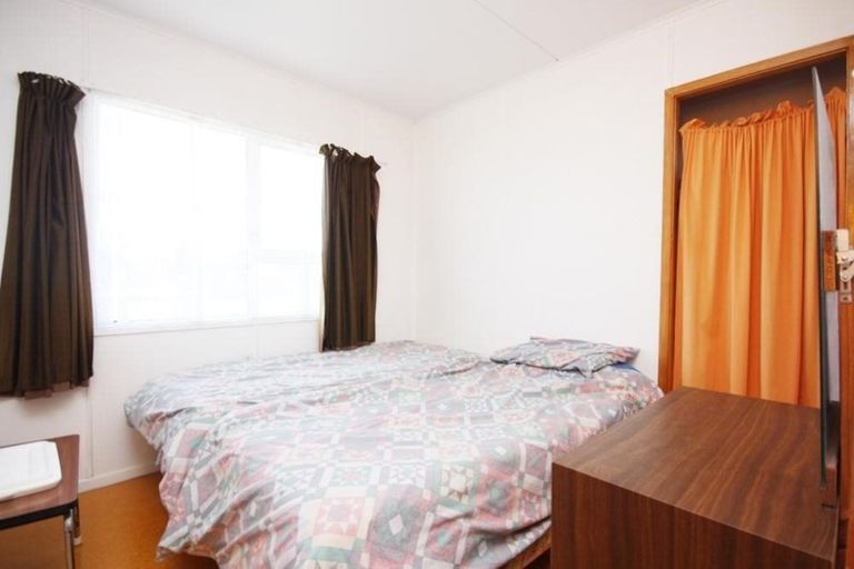 Photo of property in 321a Given Avenue, Whangamata, 3620