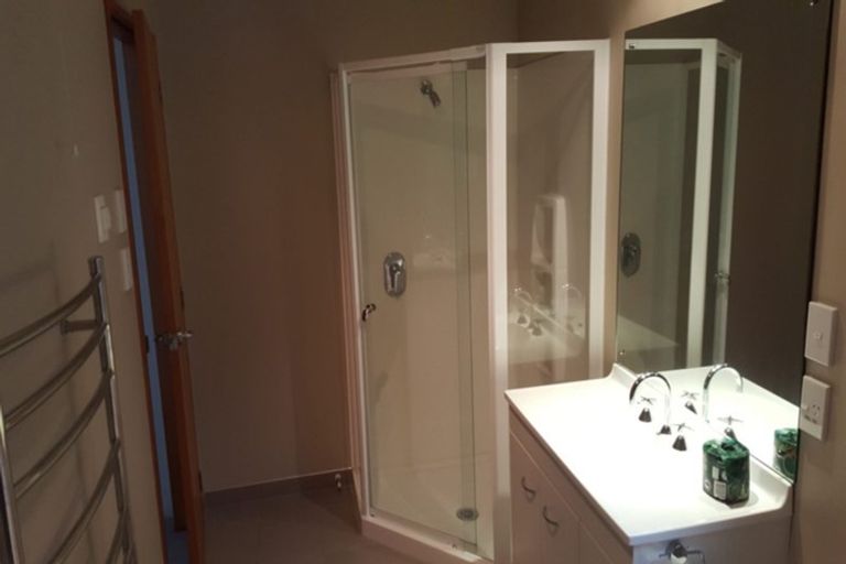 Photo of property in 72a Panorama Terrace, Queenstown, 9300