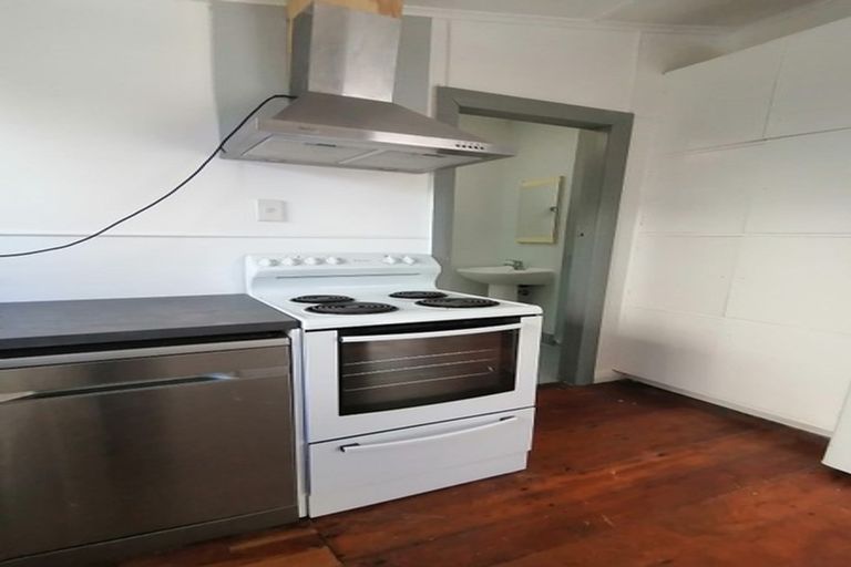 Photo of property in 14 Mount Pleasant Road, Aro Valley, Wellington, 6012