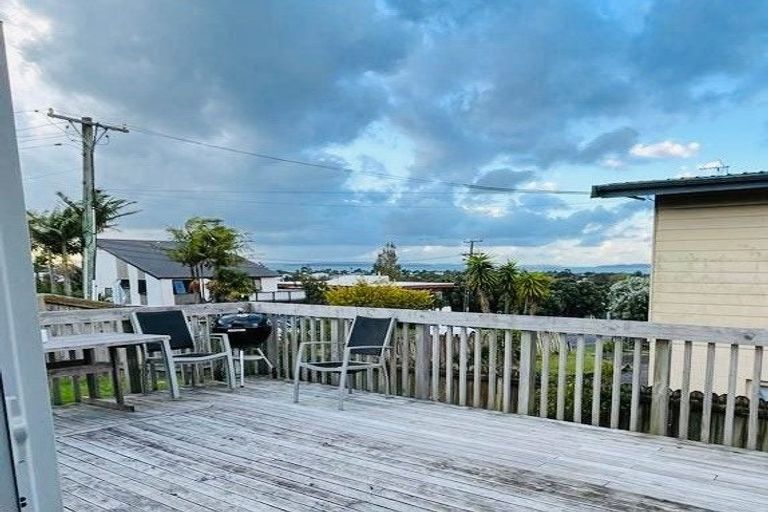 Photo of property in 88 Beachlands Road, Beachlands, Auckland, 2018