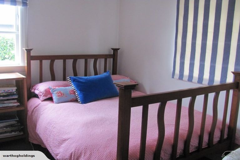 Photo of property in 5 Kain Avenue, Strowan, Christchurch, 8052