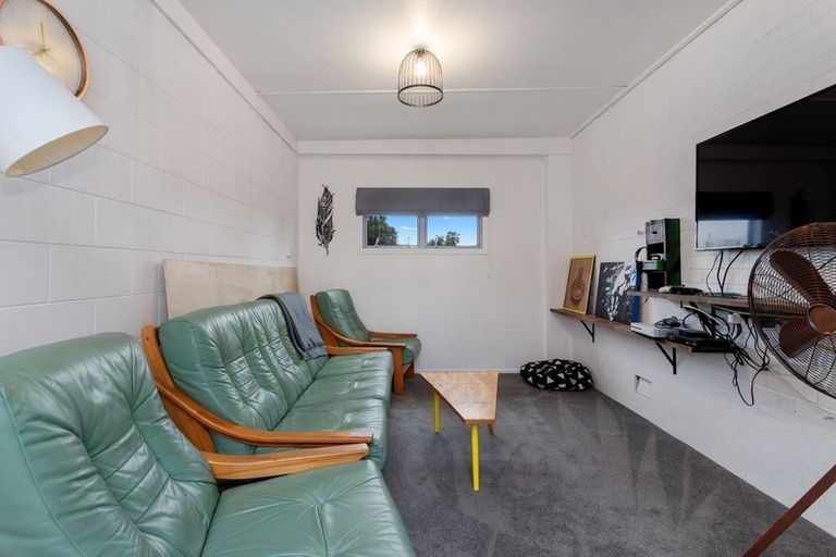 Photo of property in 211 James Street, Whakatane, 3120