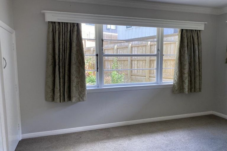 Photo of property in 65 Raukawa Street, Stokes Valley, Lower Hutt, 5019