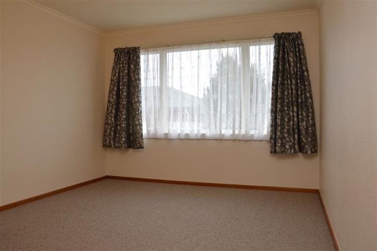 Photo of property in 3/27 Stirling Street, Windsor, Invercargill, 9810
