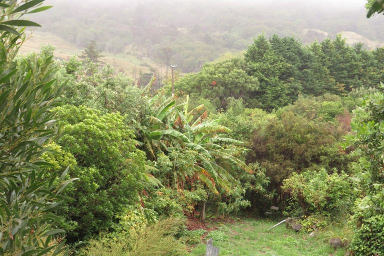 Photo of property in 44a Happy Jacks Road, Mahia, 4198