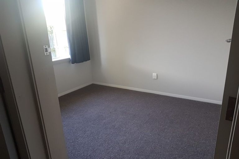 Photo of property in 29a Plunket Street, Spreydon, Christchurch, 8024