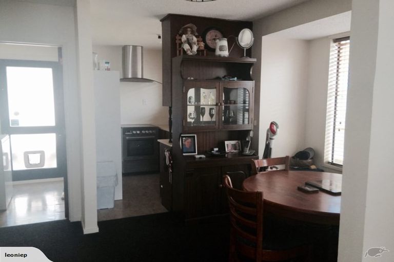 Photo of property in 2/7 Kinross Street, Hei Hei, Christchurch, 8042