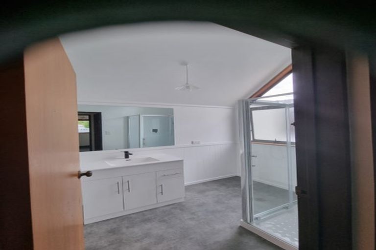 Photo of property in 5/341 College Street, West End, Palmerston North, 4410